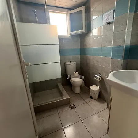 Ellas 스칼라 포타미아스