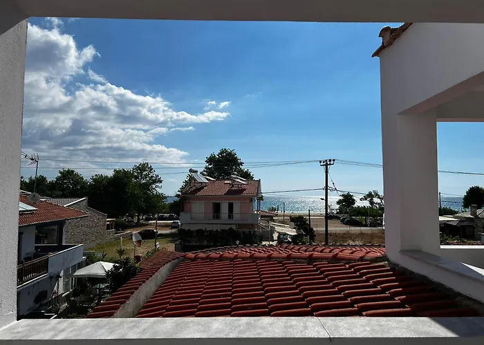 Hotel Ellas