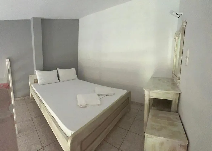 Hotel Ellas