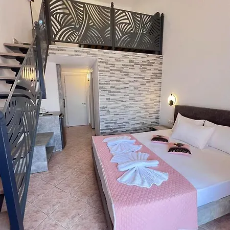 Ellas Skala Potamia (Thasos)