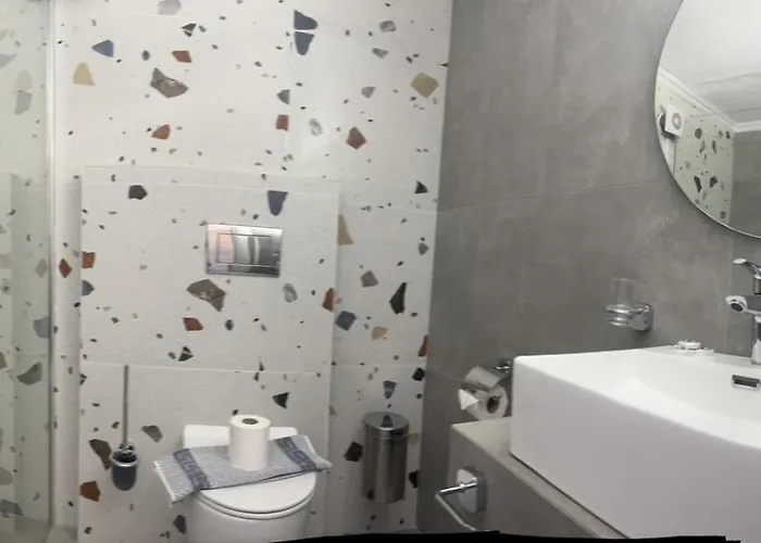 Ellas Skala Potamia (Thasos)